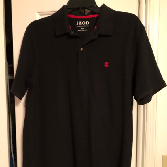 Clothes - Picture 6 of 8